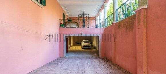 7 غرف نوم منزل في Quinta do Conde, Portugal رقم 91596 49