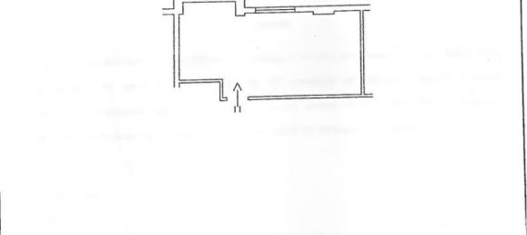 4 rooms Apartment in Catanzaro, Italy No. 122002 19