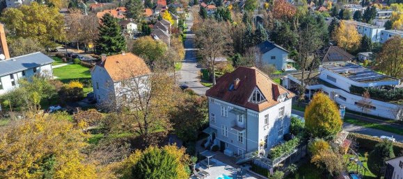 Villa de 5 habitaciónes en Eggenberg, Austria No. 256895 2