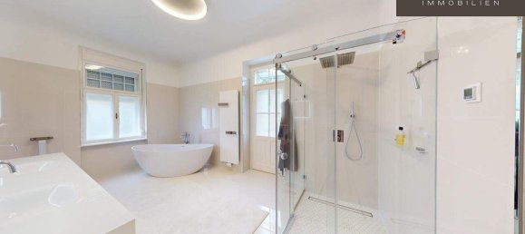 Villa de 5 habitaciónes en Eggenberg, Austria No. 256895 12