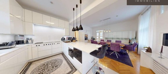 Villa de 5 habitaciónes en Eggenberg, Austria No. 256895 6