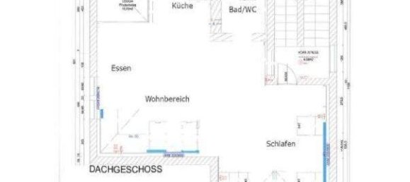 Villa de 5 habitaciónes en Eggenberg, Austria No. 256895 23