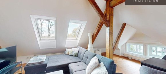 Villa de 5 habitaciónes en Eggenberg, Austria No. 256895 14