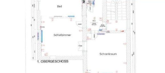 Villa de 5 habitaciónes en Eggenberg, Austria No. 256895 22