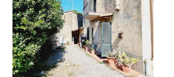 11 rooms House in Grosseto, Italy No. 51373 56