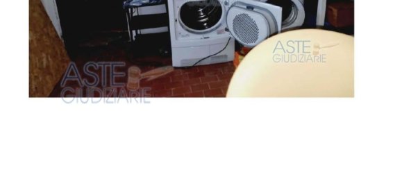 11 rooms House in Grosseto, Italy No. 51373 12