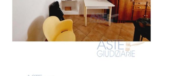 11 rooms House in Grosseto, Italy No. 51373 55