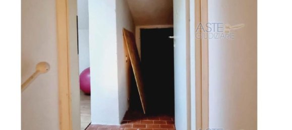 11 rooms House in Grosseto, Italy No. 51373 31