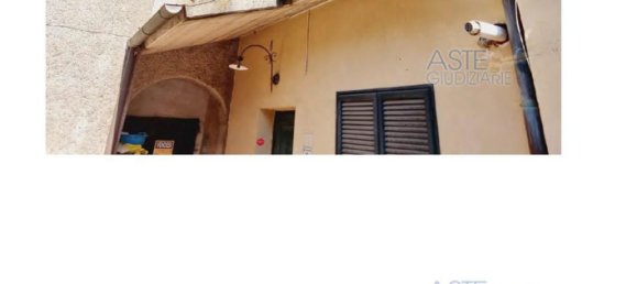 11 rooms House in Grosseto, Italy No. 51373 43