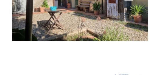 11 rooms House in Grosseto, Italy No. 51373 13