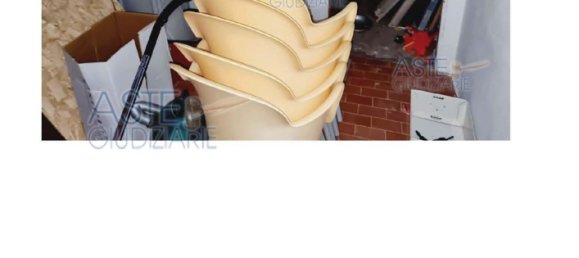 11 rooms House in Grosseto, Italy No. 51373 41