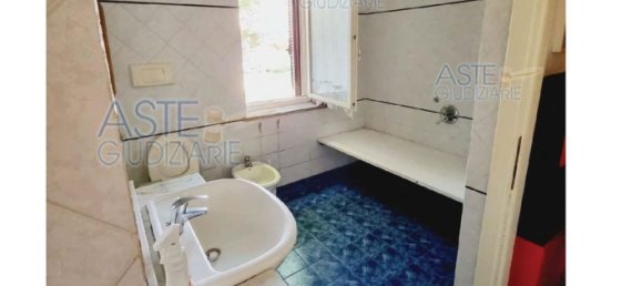 11 rooms House in Grosseto, Italy No. 51373 5