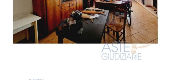 11 rooms House in Grosseto, Italy No. 51373 17