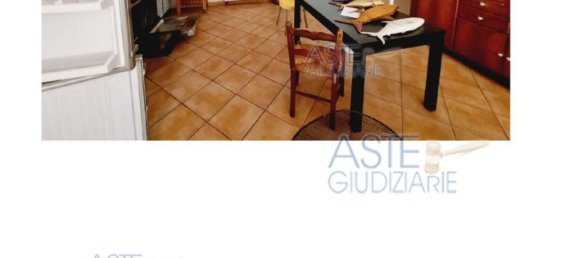 11 rooms House in Grosseto, Italy No. 51373 57