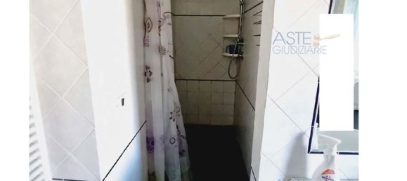 11 rooms House in Grosseto, Italy No. 51373 61