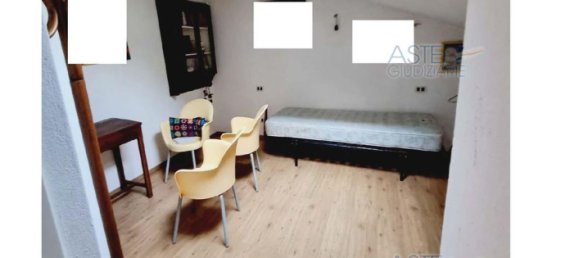 11 rooms House in Grosseto, Italy No. 51373 65