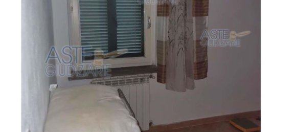 11 rooms House in Grosseto, Italy No. 51373 29