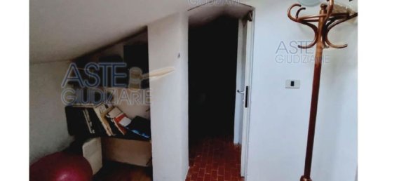 11 rooms House in Grosseto, Italy No. 51373 66