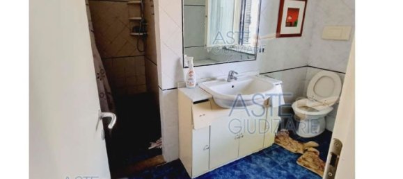 11 rooms House in Grosseto, Italy No. 51373 59