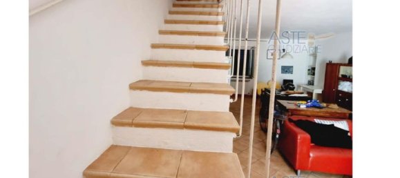 11 rooms House in Grosseto, Italy No. 51373 74