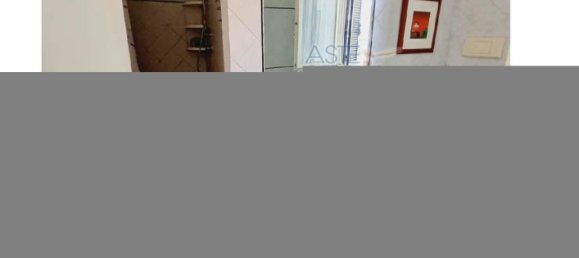 11 rooms House in Grosseto, Italy No. 51373 3