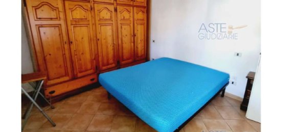 11 rooms House in Grosseto, Italy No. 51373 23