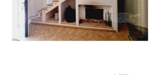 11 rooms House in Grosseto, Italy No. 51373 49