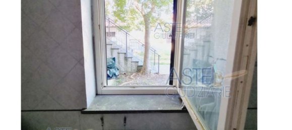 11 rooms House in Grosseto, Italy No. 51373 7