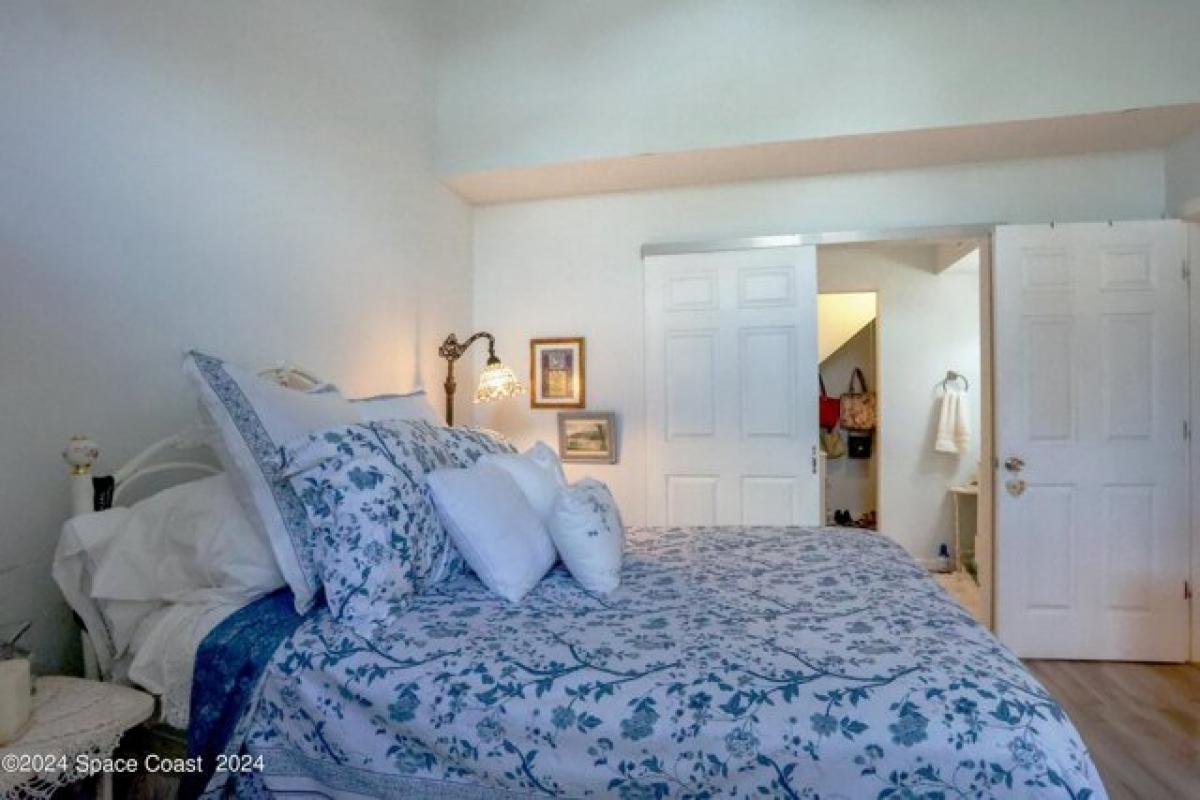 2 bedrooms House in Melbourne, USA No. 401789