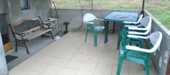 2 غرف نوم منزل في Valpacos, Portugal رقم 185617 4