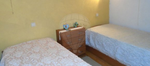 2 غرف نوم منزل في Valpacos, Portugal رقم 185617 16