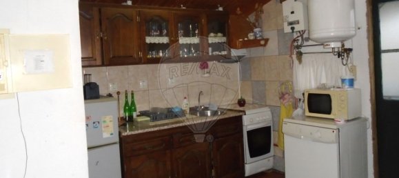 2 غرف نوم منزل في Valpacos, Portugal رقم 185617 7