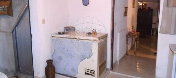 2 غرف نوم منزل في Valpacos, Portugal رقم 185617 13