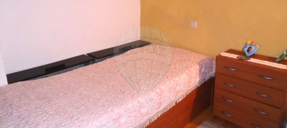 2 غرف نوم منزل في Valpacos, Portugal رقم 185617 17