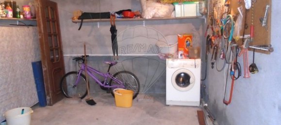 2 غرف نوم منزل في Valpacos, Portugal رقم 185617 12