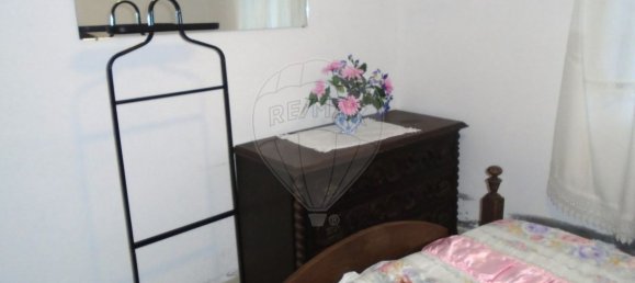 2 غرف نوم منزل في Valpacos, Portugal رقم 185617 19