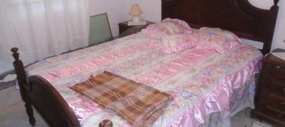 2 غرف نوم منزل في Valpacos, Portugal رقم 185617 20