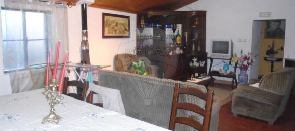 2 غرف نوم منزل في Valpacos, Portugal رقم 185617 8