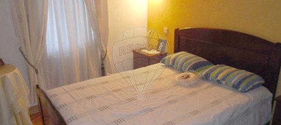 2 غرف نوم منزل في Valpacos, Portugal رقم 185617 14