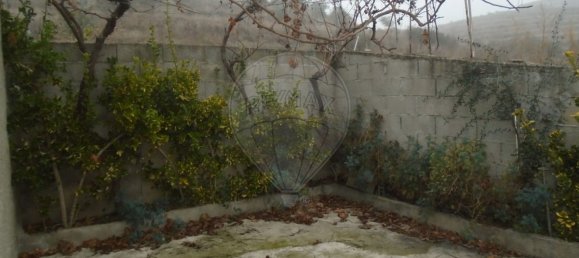 2 غرف نوم منزل في Valpacos, Portugal رقم 185617 5