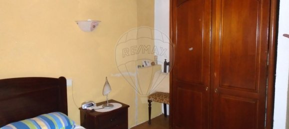 2 غرف نوم منزل في Valpacos, Portugal رقم 185617 15