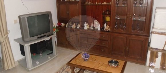 2 غرف نوم منزل في Valpacos, Portugal رقم 185617 6