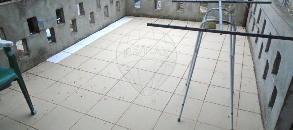 2 غرف نوم منزل في Valpacos, Portugal رقم 185617 3