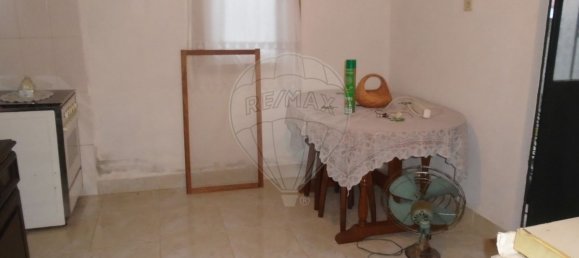 2 غرف نوم منزل في Valpacos, Portugal رقم 185617 18