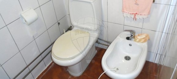 2 غرف نوم منزل في Valpacos, Portugal رقم 185617 9