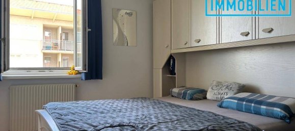 3-Zimmer Wohnung in Tulln an der Donau, Austria, Nr. 255252 8