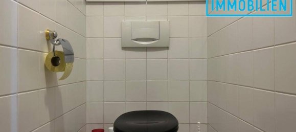 3-Zimmer Wohnung in Tulln an der Donau, Austria, Nr. 255252 6