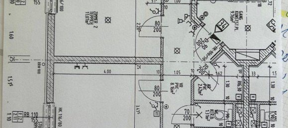 3-Zimmer Wohnung in Tulln an der Donau, Austria, Nr. 255252 11