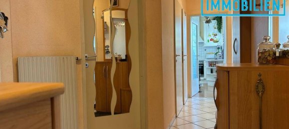 3-Zimmer Wohnung in Tulln an der Donau, Austria, Nr. 255252 2