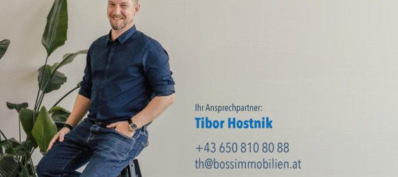 68m² Commercial property in Traun, Austria No. 129378 8